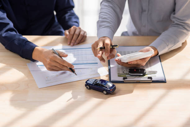 Licensed insurance agency in Stevensville, MI